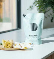 detergente multiusos eco image 8