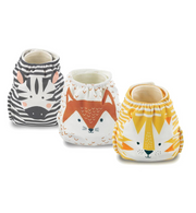 Fralda Reutilizável image 6