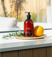 detergente loiça manual eco image 7