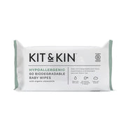 Toalhitas Biodegradável image 4