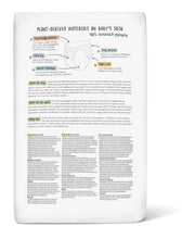 Pack - Fralda Cueca Ecológica Kit&amp;Kin T6 image 2