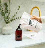 detergente loiça manual eco image 8