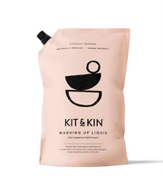 detergente loiça manual eco image 5