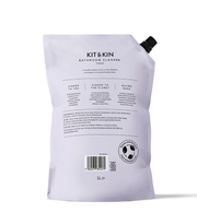 detergente wc eco image 5