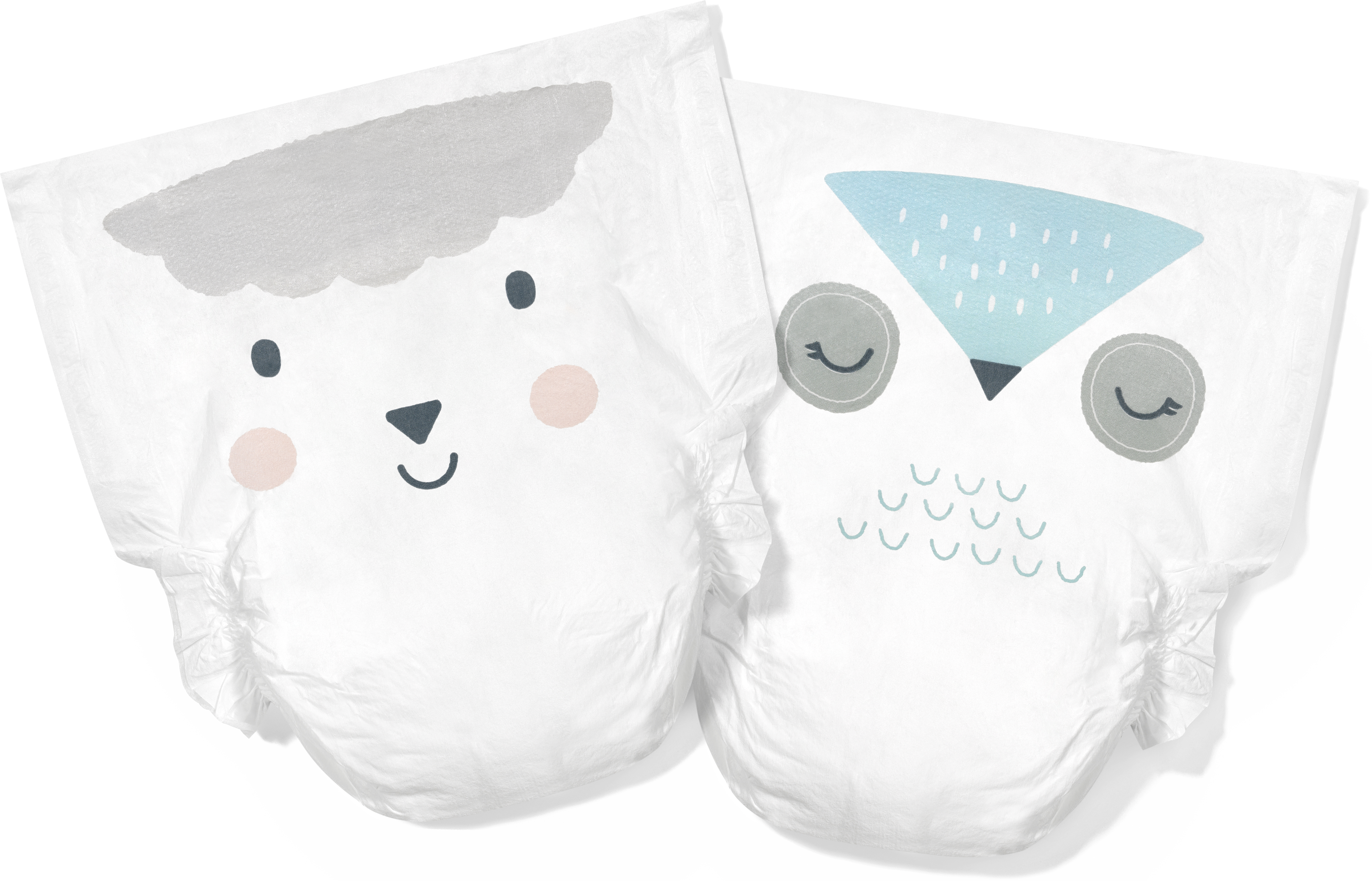 Pañal Ecológico Suscripción