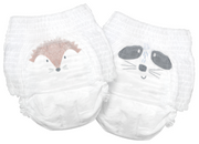 Pañal Braguita Suscripción